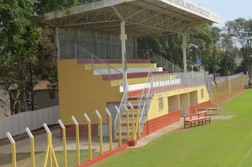 Foto - Esporte