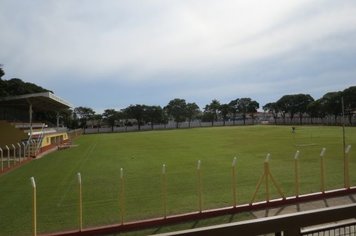 Foto - Esporte