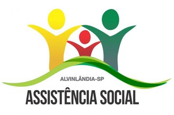 Social