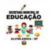 Resoluções - Secretaria Municipal de Educação