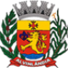 Decretos Municipais