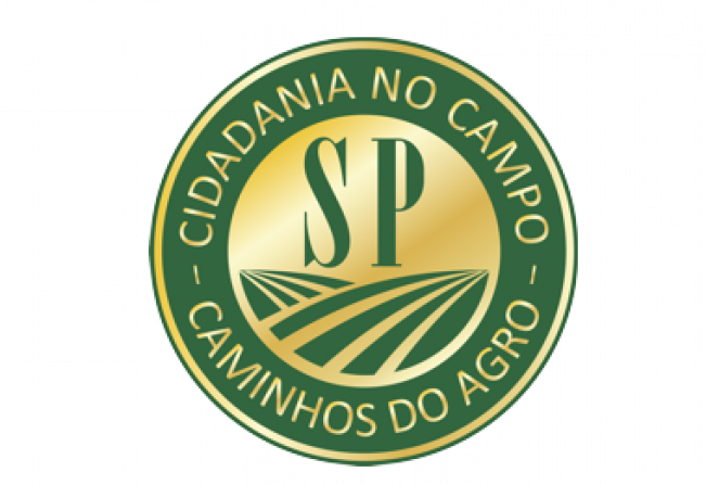 ADESÃO PROGRAMA ESTADUAL “CIDADANIA NO CAMPO - MUNICÍPIO AGRO” 