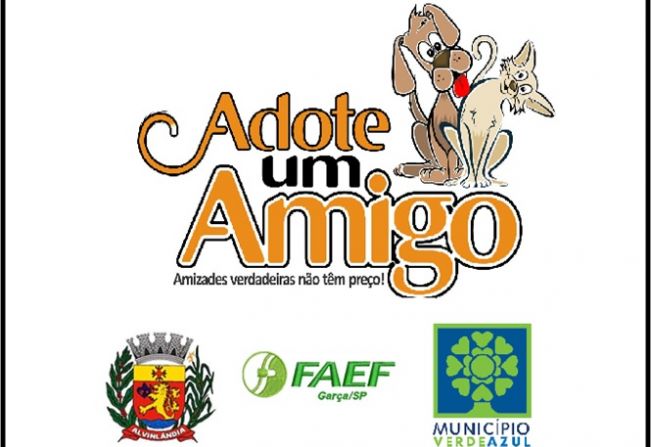 GUARDA RESPONSÁVEL DE ANIMAIS