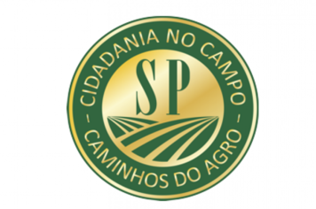 ADESÃO PROGRAMA ESTADUAL “CIDADANIA NO CAMPO - MUNICÍPIO AGRO” 