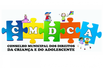 Resolução nº0001/2019  e Resolução nº0001/2019  -  CMDCA